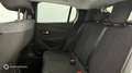 Peugeot 208 1.2 PureTech 100 Style Gps Carplay 7400Kms Gtie 1an - thumbnail 13