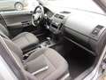 Volkswagen Polo 1.4-16V Optive Automaat Cruise Airco Trekhaak 2006 Grau - thumbnail 25