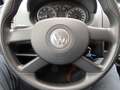 Volkswagen Polo 1.4-16V Optive Automaat Cruise Airco Trekhaak 2006 Grau - thumbnail 17