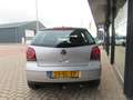 Volkswagen Polo 1.4-16V Optive Automaat Cruise Airco Trekhaak 2006 Grijs - thumbnail 6