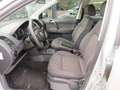 Volkswagen Polo 1.4-16V Optive Automaat Cruise Airco Trekhaak 2006 Grau - thumbnail 10