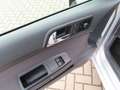 Volkswagen Polo 1.4-16V Optive Automaat Cruise Airco Trekhaak 2006 Grijs - thumbnail 15
