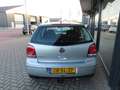 Volkswagen Polo 1.4-16V Optive Automaat Cruise Airco Trekhaak 2006 Grau - thumbnail 31