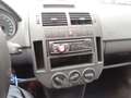 Volkswagen Polo 1.4-16V Optive Automaat Cruise Airco Trekhaak 2006 Grau - thumbnail 19
