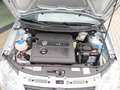 Volkswagen Polo 1.4-16V Optive Automaat Cruise Airco Trekhaak 2006 Grau - thumbnail 21