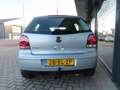 Volkswagen Polo 1.4-16V Optive Automaat Cruise Airco Trekhaak 2006 Grau - thumbnail 6