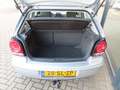 Volkswagen Polo 1.4-16V Optive Automaat Cruise Airco Trekhaak 2006 Grau - thumbnail 7