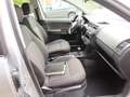 Volkswagen Polo 1.4-16V Optive Automaat Cruise Airco Trekhaak 2006 Grijs - thumbnail 27