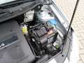 Volkswagen Polo 1.4-16V Optive Automaat Cruise Airco Trekhaak 2006 Grijs - thumbnail 24