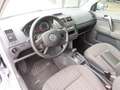 Volkswagen Polo 1.4-16V Optive Automaat Cruise Airco Trekhaak 2006 Grau - thumbnail 9