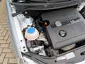 Volkswagen Polo 1.4-16V Optive Automaat Cruise Airco Trekhaak 2006 Grijs - thumbnail 23
