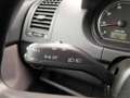 Volkswagen Polo 1.4-16V Optive Automaat Cruise Airco Trekhaak 2006 Grijs - thumbnail 19