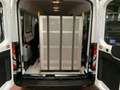 Ford Transit Kombi 350 L3 STANDHEIZ.+ROLLSTUHLRAMPE Wit - thumbnail 24