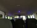 Ford Transit Kombi 350 L3 STANDHEIZ.+ROLLSTUHLRAMPE Wit - thumbnail 34