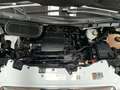 Ford Transit Kombi 350 L3 STANDHEIZ.+ROLLSTUHLRAMPE Wit - thumbnail 20
