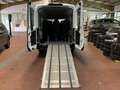 Ford Transit Kombi 350 L3 STANDHEIZ.+ROLLSTUHLRAMPE Wit - thumbnail 18