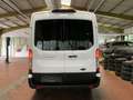 Ford Transit Kombi 350 L3 STANDHEIZ.+ROLLSTUHLRAMPE Wit - thumbnail 5