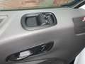 Ford Transit Kombi 350 L3 STANDHEIZ.+ROLLSTUHLRAMPE Wit - thumbnail 19