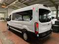 Ford Transit Kombi 350 L3 STANDHEIZ.+ROLLSTUHLRAMPE Wit - thumbnail 4