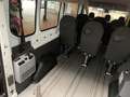 Ford Transit Kombi 350 L3 STANDHEIZ.+ROLLSTUHLRAMPE Wit - thumbnail 27