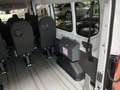 Ford Transit Kombi 350 L3 STANDHEIZ.+ROLLSTUHLRAMPE Wit - thumbnail 29