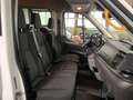 Ford Transit Kombi 350 L3 STANDHEIZ.+ROLLSTUHLRAMPE Wit - thumbnail 8