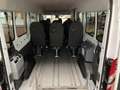 Ford Transit Kombi 350 L3 STANDHEIZ.+ROLLSTUHLRAMPE Wit - thumbnail 28
