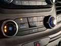Ford Transit Kombi 350 L3 STANDHEIZ.+ROLLSTUHLRAMPE Wit - thumbnail 15