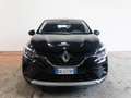 Renault Captur 1.6 HEV E-Tech 105 KW Business Nero - thumbnail 3