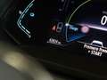 Renault Captur 1.6 HEV E-Tech 105 KW Business Nero - thumbnail 11