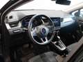 Renault Captur 1.6 HEV E-Tech 105 KW Business Nero - thumbnail 4