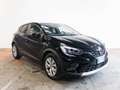 Renault Captur 1.6 HEV E-Tech 105 KW Business Nero - thumbnail 1