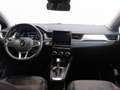 Renault Captur 1.6 HEV E-Tech 105 KW Business Nero - thumbnail 12