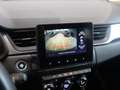 Renault Captur 1.6 HEV E-Tech 105 KW Business Nero - thumbnail 14