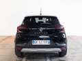 Renault Captur 1.6 HEV E-Tech 105 KW Business Nero - thumbnail 6