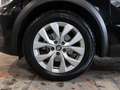 Renault Captur 1.6 HEV E-Tech 105 KW Business Nero - thumbnail 8