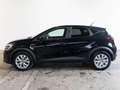 Renault Captur 1.6 HEV E-Tech 105 KW Business Nero - thumbnail 7