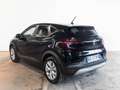 Renault Captur 1.6 HEV E-Tech 105 KW Business Nero - thumbnail 2