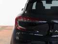 Renault Captur 1.6 HEV E-Tech 105 KW Business Nero - thumbnail 10