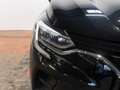 Renault Captur 1.6 HEV E-Tech 105 KW Business Nero - thumbnail 9