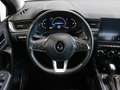 Renault Captur 1.6 HEV E-Tech 105 KW Business Nero - thumbnail 13