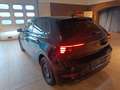 Volkswagen Polo VI Life 1.0 TSI 70kW 7-Gang DSG 4 Türen Nero - thumbnail 4