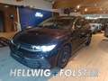 Volkswagen Polo VI Life 1.0 TSI 70kW 7-Gang DSG 4 Türen Nero - thumbnail 1