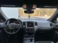 Dodge Durango 5,7 R/T SRT 7 Sitze Leder  LPG Gas AHK Black - thumbnail 11