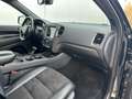 Dodge Durango 5,7 R/T SRT 7 Sitze Leder  LPG Gas AHK Black - thumbnail 12