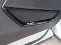 Audi Q3 Sportback 45 TFSI e S-Line Aut MATRIX 360-CAM Grau - thumbnail 30