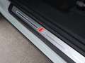 Audi Q3 Sportback 45 TFSI e S-Line Aut MATRIX 360-CAM Grau - thumbnail 29