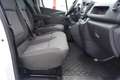Renault Trafic 2.0 dCi 120 pk L2 Dubbel Cabine Airco, Isofix Keyl Wit - thumbnail 23