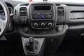 Renault Trafic 2.0 dCi 120 pk L2 Dubbel Cabine Airco, Isofix Keyl Wit - thumbnail 32