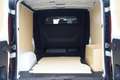 Renault Trafic 2.0 dCi 120 pk L2 Dubbel Cabine Airco, Isofix 19" Blanc - thumbnail 14